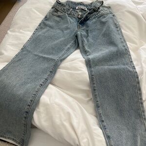 REBELFLOW jeans